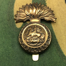 Load image into Gallery viewer, Image #1
