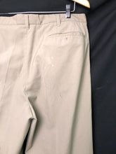 Lade das Bild in den Galerie-Viewer, Image #8
