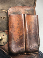 Load image into Gallery viewer, Image #12
