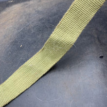 Load image into Gallery viewer, Image #5
