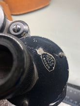 Load image into Gallery viewer, Image #3
