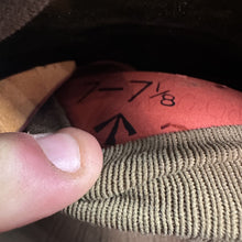 Load image into Gallery viewer, Image #19
