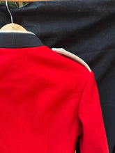 Load image into Gallery viewer, Image #17
