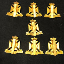 Charger l'image dans la galerie, Image #8
