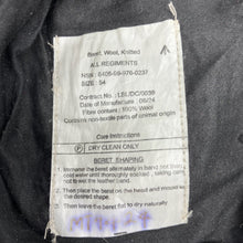 Load image into Gallery viewer, Image #18
