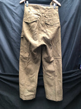 Load image into Gallery viewer, Image #5
