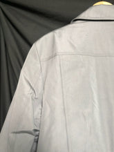 Charger l&#39;image dans la galerie, Image #13
