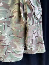 Charger l&#39;image dans la galerie, Genuine British Navy MTP Camouflaged Jacket 2 - Temperate Weather - 170/112
