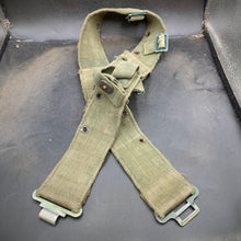 Charger l&#39;image dans la galerie, Image #1
