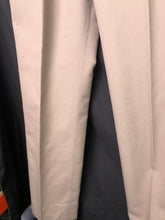 Lade das Bild in den Galerie-Viewer, Image #5
