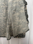 Surplus US Army ACU Combat Uniform Jacket -Size Medium-Regular - The Militaria Shop