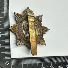 Load image into Gallery viewer, Image #5
