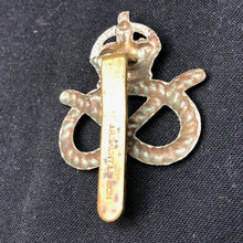 Lade das Bild in den Galerie-Viewer, Image #5
