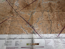 Lade das Bild in den Galerie-Viewer, Image #10
