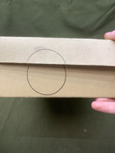 Load image into Gallery viewer, Image #13
