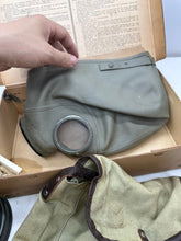 Load image into Gallery viewer, Image #9

