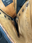 Image #9