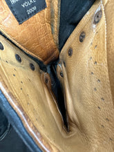 Load image into Gallery viewer, Image #9
