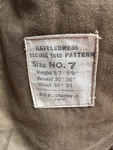 Load image into Gallery viewer, Image #8
