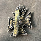Image #5