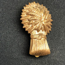 Load image into Gallery viewer, Image #2
