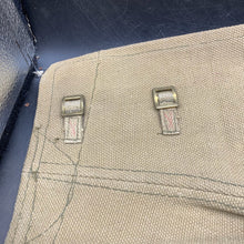 Lade das Bild in den Galerie-Viewer, Image #10
