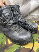 Charger l'image dans la galerie, Image #2
