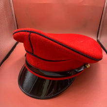 Load image into Gallery viewer, Image #1
