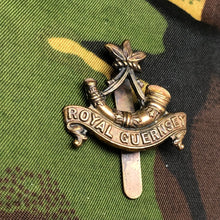 Lade das Bild in den Galerie-Viewer, Image #3
