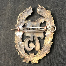 Load image into Gallery viewer, Image #5
