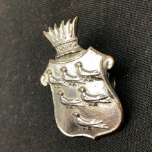 Load image into Gallery viewer, Image #2
