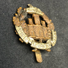 Charger l'image dans la galerie, Image #3
