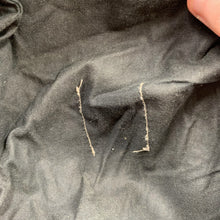 Load image into Gallery viewer, Image #12
