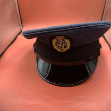 Load image into Gallery viewer, Image #2
