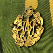 Lade das Bild in den Galerie-Viewer, Image #5
