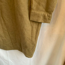 Lade das Bild in den Galerie-Viewer, Image #19
