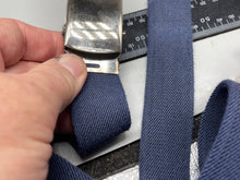 Load image into Gallery viewer, Image #4
