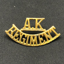 Load image into Gallery viewer, Image #1
