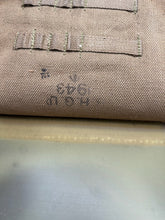 Charger l'image dans la galerie, Image #15
