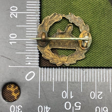 Load image into Gallery viewer, Image #4
