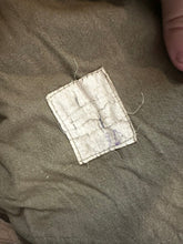 Load image into Gallery viewer, Image #11
