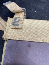 Charger l'image dans la galerie, Image #9
