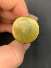 Load image into Gallery viewer, Image #5
