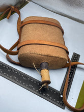 Load image into Gallery viewer, Image #13
