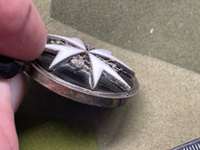 Load image into Gallery viewer, Image #10
