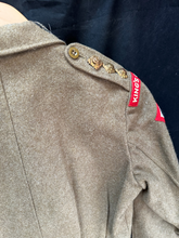 Load image into Gallery viewer, Image #21
