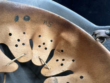 Charger l'image dans la galerie, Image #19
