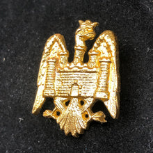 Charger l'image dans la galerie, Image #3
