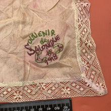 Charger l'image dans la galerie, Image #5
