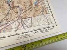 Lade das Bild in den Galerie-Viewer, Image #5
